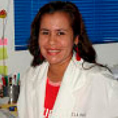 Marcela-Ruiz-Guerrero Marcela-Ruiz-Guerrero