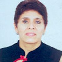 Maria-Cristina-Chavez-Sanchez