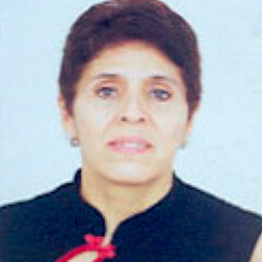 Maria-Cristina-Chavez-Sanchez Maria-Cristina-Chavez-Sanchez