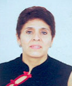 Maria-Cristina-Chavez-Sanchez