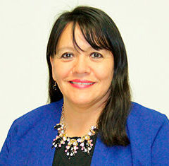 Maria-Dolores-Muy-Rangel Maria-Dolores-Muy-Rangel