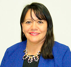 Maria-Dolores-Muy-Rangel