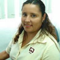 Maria-Guadalupe-Peraza-Cruz Maria-Guadalupe-Peraza-Cruz