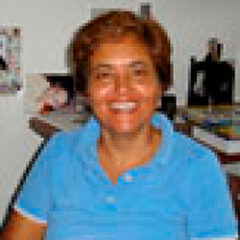 Maria-Isabel-Abdo-de-la-Parra Maria-Isabel-Abdo-de-la-Parra