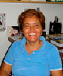 Maria-Isabel-Abdo-de-la-Parra