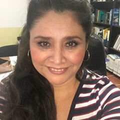 Maria-Soledad-Morales-Covarrubias Maria-Soledad-Morales-Covarrubias