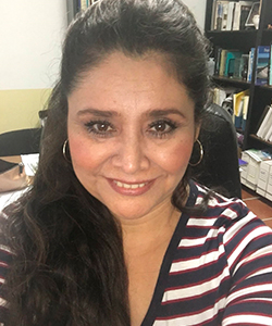 Maria-Soledad-Morales-Covarrubias