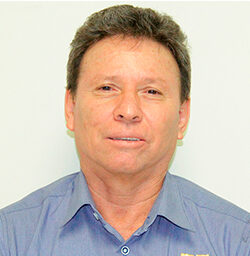 Miguel-Angel-Angulo-Escalante