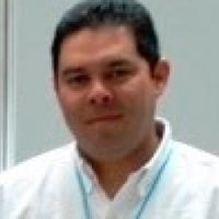 Miguel-Betancourt-Lozano Miguel-Betancourt-Lozano