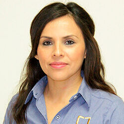 Nohelia-Castro-del-Campo