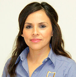 Nohelia-Castro-del-Campo