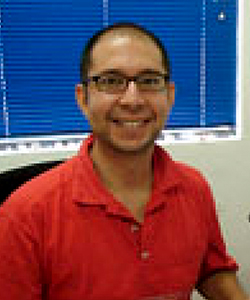 Pablo-Almazan-Rueda
