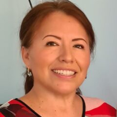 RUBI HERNANDEZ CORNEJO RUBI HERNANDEZ CORNEJO