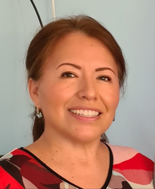 RUBI HERNANDEZ CORNEJO