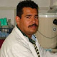 Rodolfo-Lozano-Olvera Rodolfo-Lozano-Olvera