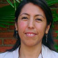 Rosa-Maria-Medina-Guerrero Rosa-Maria-Medina-Guerrero