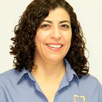 Rosabel-Velez-de-la-Rocha Rosabel-Velez-de-la-Rocha