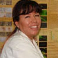 Rubi-Hernandez-Cornejo Rubi-Hernandez-Cornejo