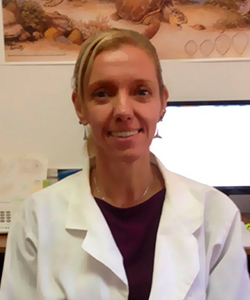 Silvia-Alejandra-García-Gasca