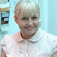 Valerie-Williams-Holland Valerie-Williams-Holland