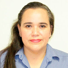 Veronica-Perez-Rubio