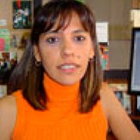 Virginia-Patricia-Dominguez-Jimenez Virginia-Patricia-Dominguez-Jimenez