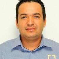 Yoshio-Smith-Felix-Gutierrez Yoshio-Smith-Felix-Gutierrez