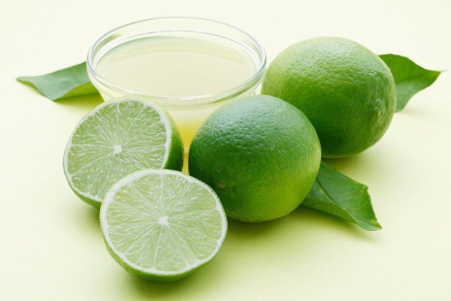 llevar a cabo Búsqueda Notable El mito de tomar zumo de limón en ayunas - Centro de Investigación en  Alimentación y Desarrollo (CIAD)