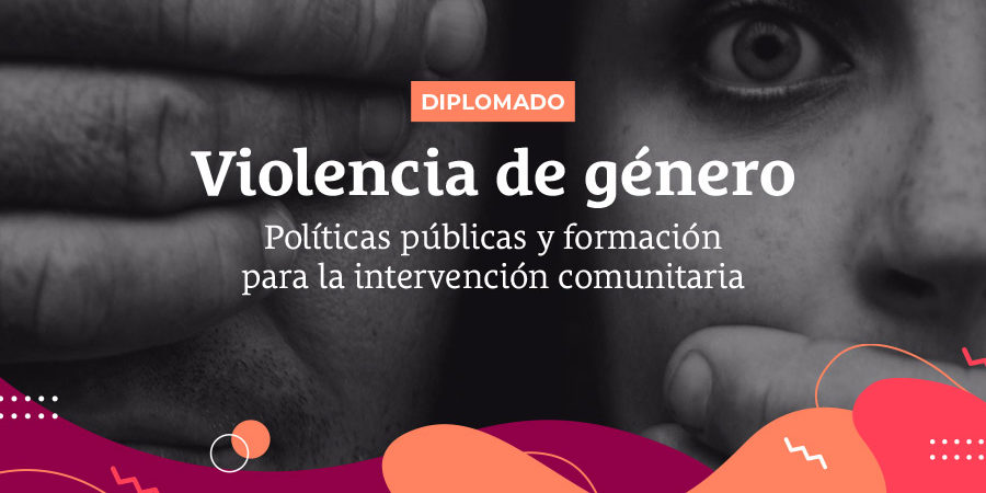257-WEB-NOTA-3