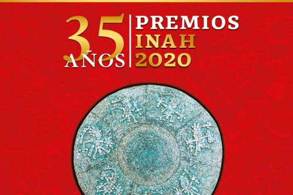261-WEB-NOTA-1