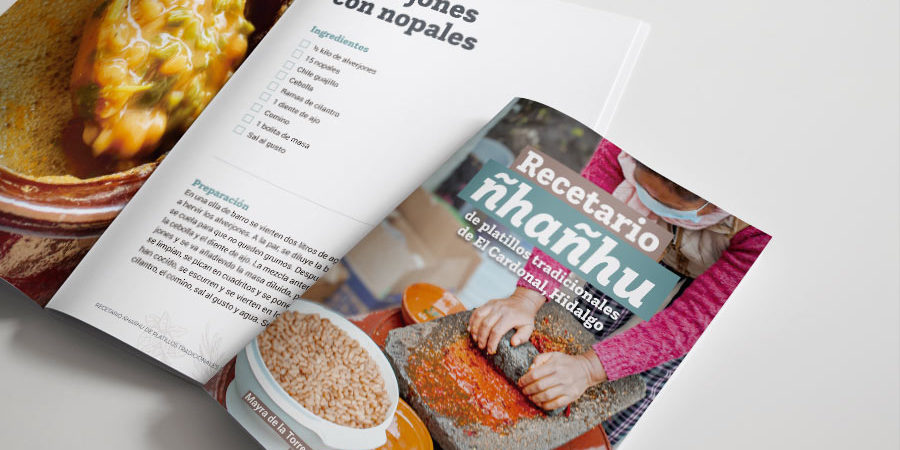 263-WEB-NOTA-4