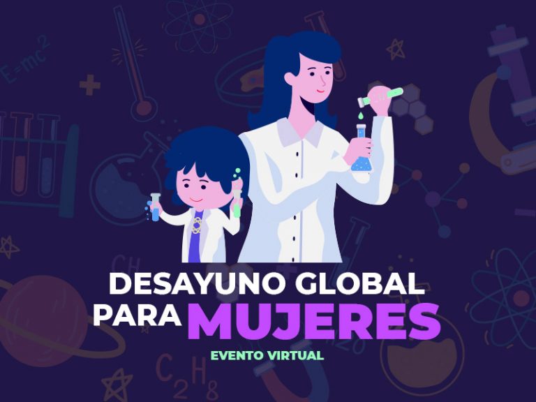 268-WEB-NOTA-3