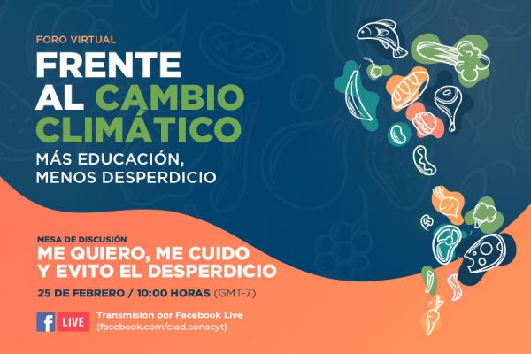 270-WEB-NOTA-3