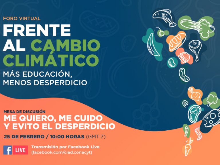 270-WEB-NOTA-3