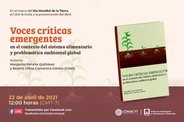 275-WEB-NOTA-3