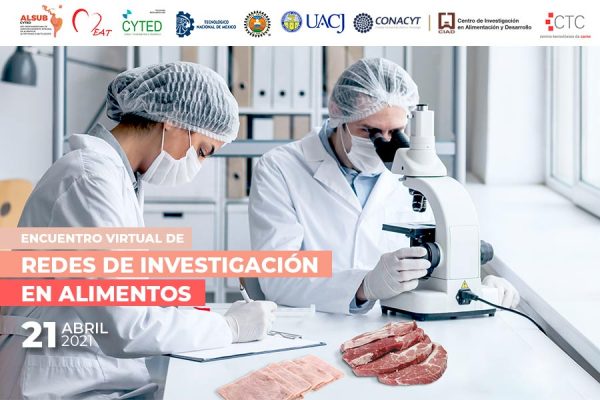 276-WEB-NOTA-4