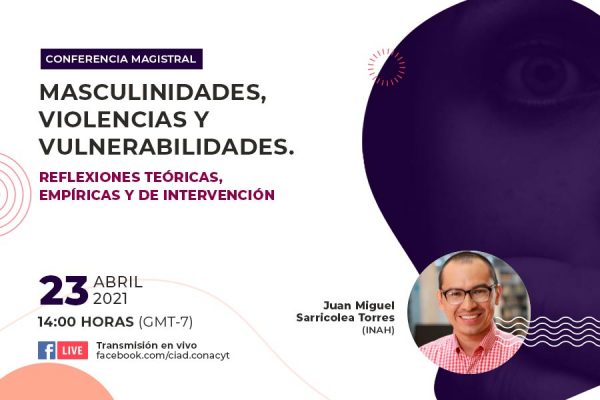 277-WEB-NOTA-3