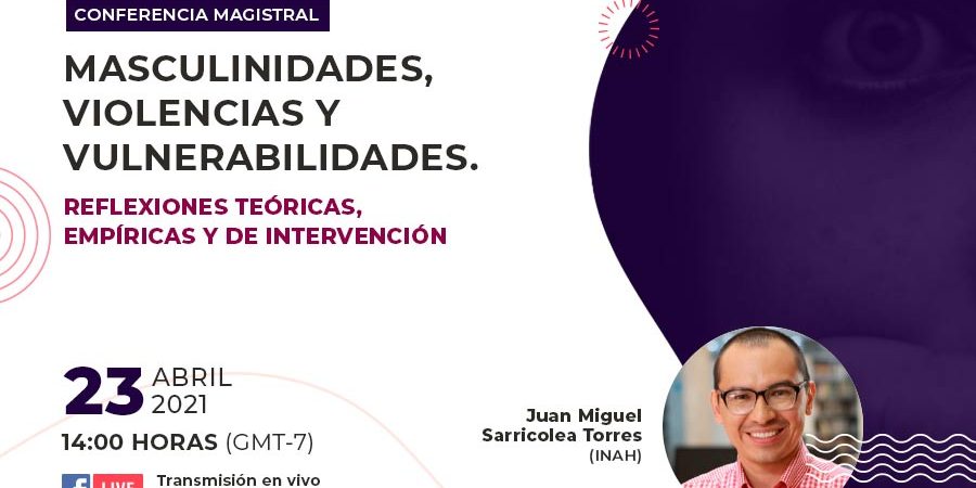 277-WEB-NOTA-3