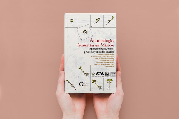 280-WEB-NOTA-4