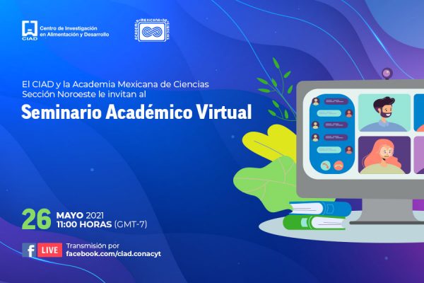 282-WEB-NOTA-4