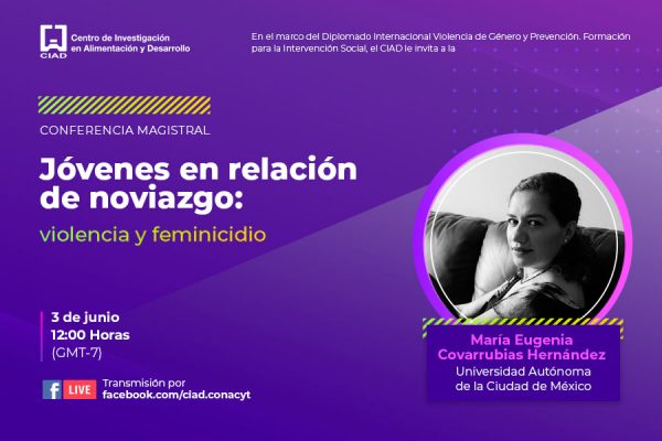 283-WEB-NOTA-3