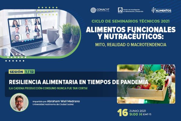 284-WEB-NOTA-3