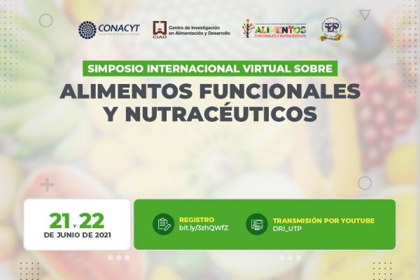 286-WEB-NOTA-4