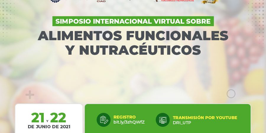 286-WEB-NOTA-4