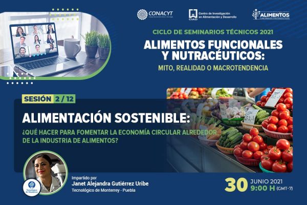 287-WEB-NOTA-2