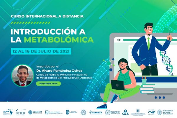 287-WEB-NOTA-3