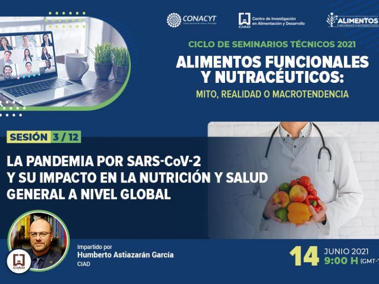 289-WEB-NOTA-3