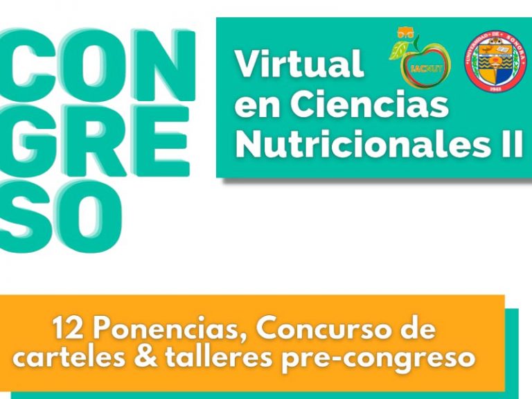 289-WEB-NOTA-4