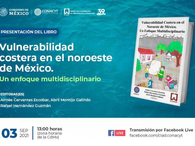 293-WEB-NOTA-4
