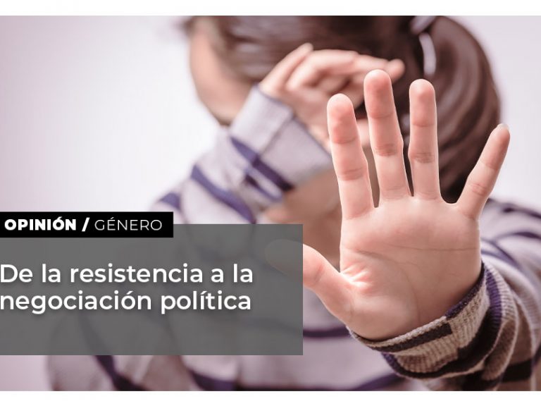293-WEB-NOTA-5